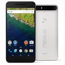 Ремонт телефона Google Nexus 6P в Ростове-на-Дону